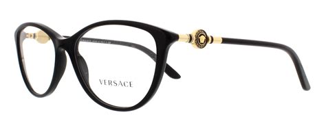 versace glasses online cheap.